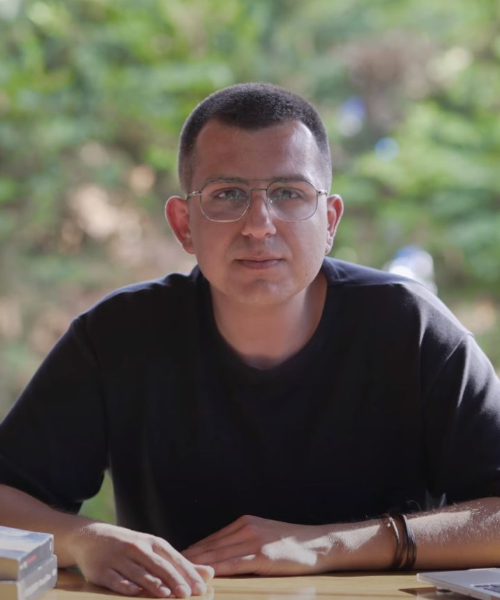 Türk Psikolog Rusya