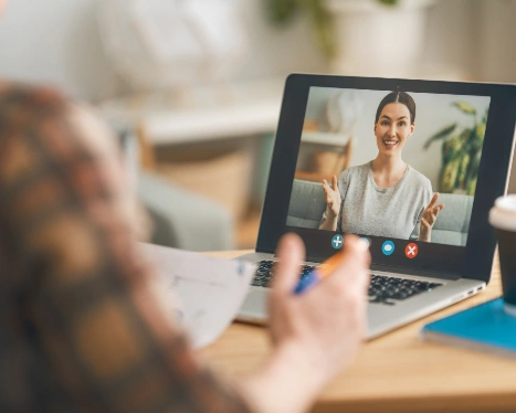 Türk Psikolog Rusya